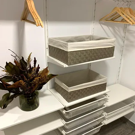 The Park House By Homebilbao